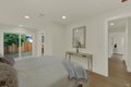 Additional image 29 of 413 Violet Ct, Fairfield, CA, 94533