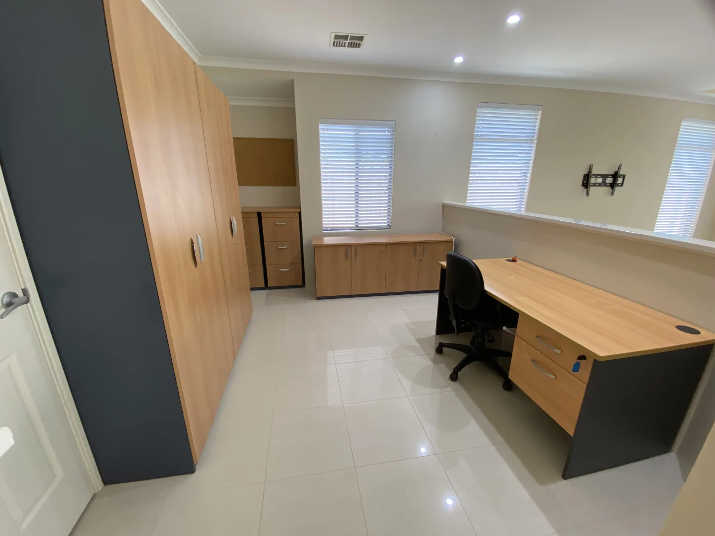 Additional image 24 of 6 Tortorici Avenue, Sinagra WA 6065