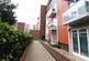 Additional image 8 of Knoll Rise, Orpington BR6