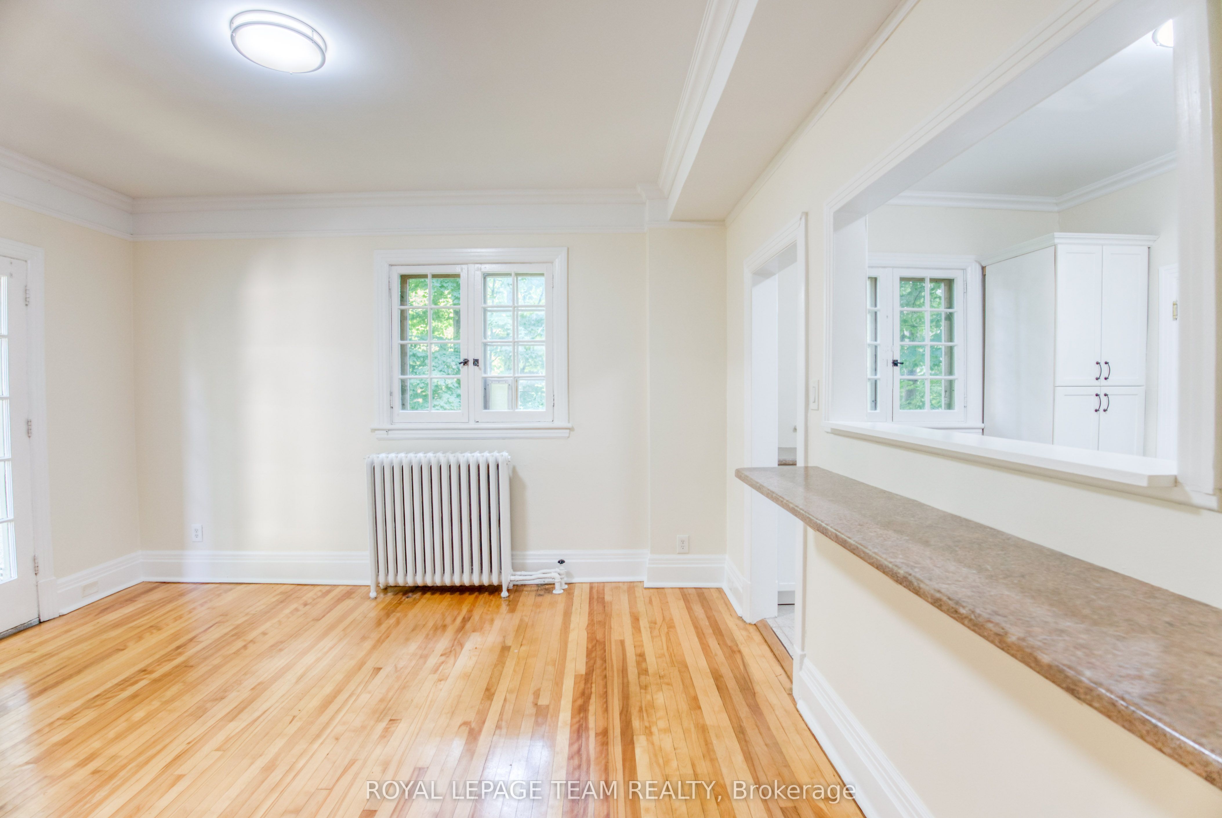 Additional image 5 of 480 Oakhill Road, Ottawa, ON, K1M 1J6
