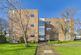 Beaumont Court, Whitley Bay