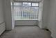 Additional image 6 of Newbridge Road, Birmingham B9
