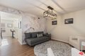 Additional image 11 of 8011 Hannum Ave, Culver City, CA, 90230