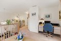 Additional image 16 of 48 Charles Ct, Ocean Township, NJ, 07712