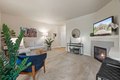 Additional image 3 of 600 SE 177th Ave, Vancouver, WA, 98683