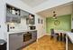 Additional image 4 of Staplers Road, Newport, Isle of Wight, PO30