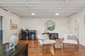 Additional image 43 of 94 Berkeley Ave, San Anselmo, CA, 94960