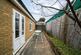 Additional image 12 of Stroud Crescent, Putney, London, SW15