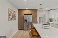 Additional image 14 of 14 Montclair Dr, Delran, NJ, 08075