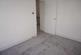 Additional image 15 of Heol-yr-Ysgol, CEFNEITHIN, Llanelli