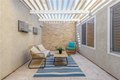 Additional image 23 of 18 Eden, Irvine, CA, 92620