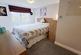 Additional image 10 of Burnedge Fold Road, Grasscroft OL4