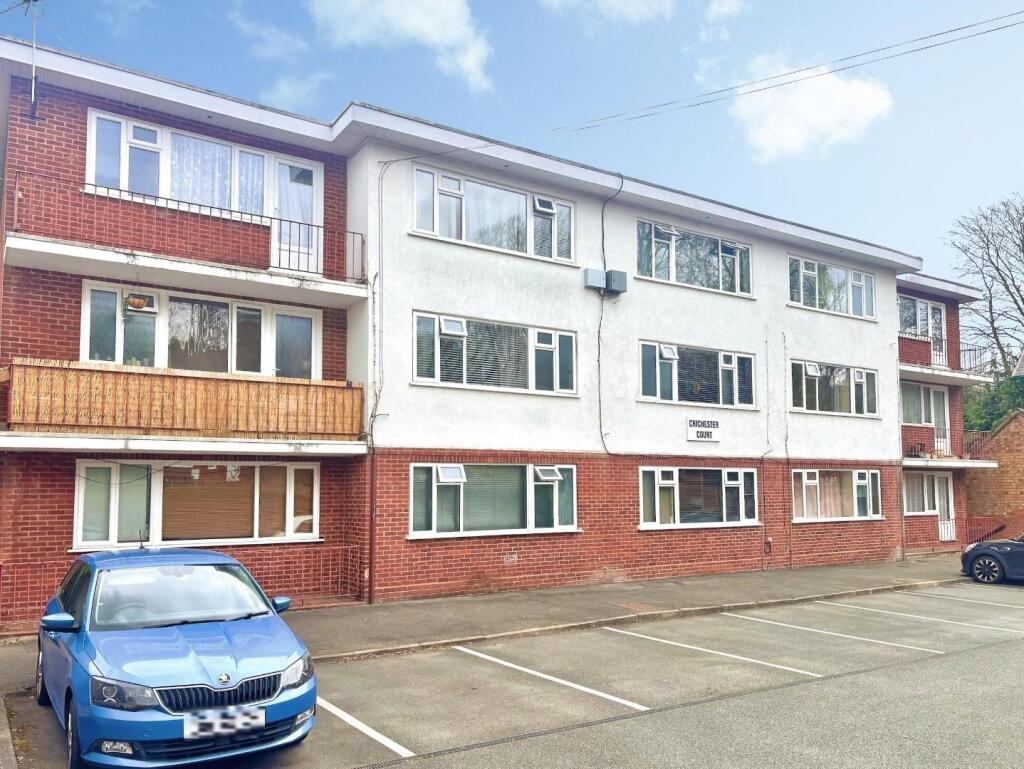 Additional image 12 of Manor Road, Sutton Coldfield
