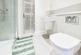 Additional image 8 of Heighes Drive, Alton, Hampshire, GU34