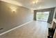 Additional image 6 of Lakelands Drive, Ladybridge