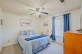 Additional image 24 of 6027 W Judy Ct, Visalia, CA, 93277