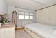 Additional image 8 of King George Road, Waltham Abbey EN9