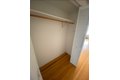 Additional image 11 of 4519 N Paulina St Unit 19G, Chicago, IL, 60640
