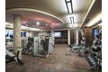 Additional image 3 of 160 Cambridgepark Dr Apt 569, Cambridge, MA, 02140