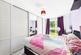 Additional image 9 of THORPE COURT, THORPE CLOSE, BORDON, GU35