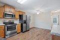 Additional image 27 of 4873 Highland Ter, Chesapeake Beach, MD, 20732