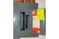 Additional image 39 of 1009 Hillman St, Baltimore, MD, 21202