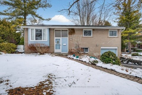 Additional image 8 of 28 Pember Place, Kingston, ON, K7M 2P7