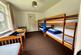 Additional image 34 of Kings Youth Hostel, Islawrdref, Dolgellau, LL40 1TB