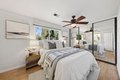 Additional image 18 of 1040 Lancer Dr, San Jose, CA, 95129