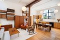 2484 Martin Luther King Jr Way, Berkeley, CA, 94704