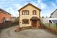 The Leys, Berkeley, Gloucestershire, GL13