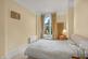 Additional image 9 of Pembridge Crescent, Notting Hill, London