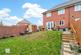 Additional image 14 of Pentrebane Drive, Cardiff