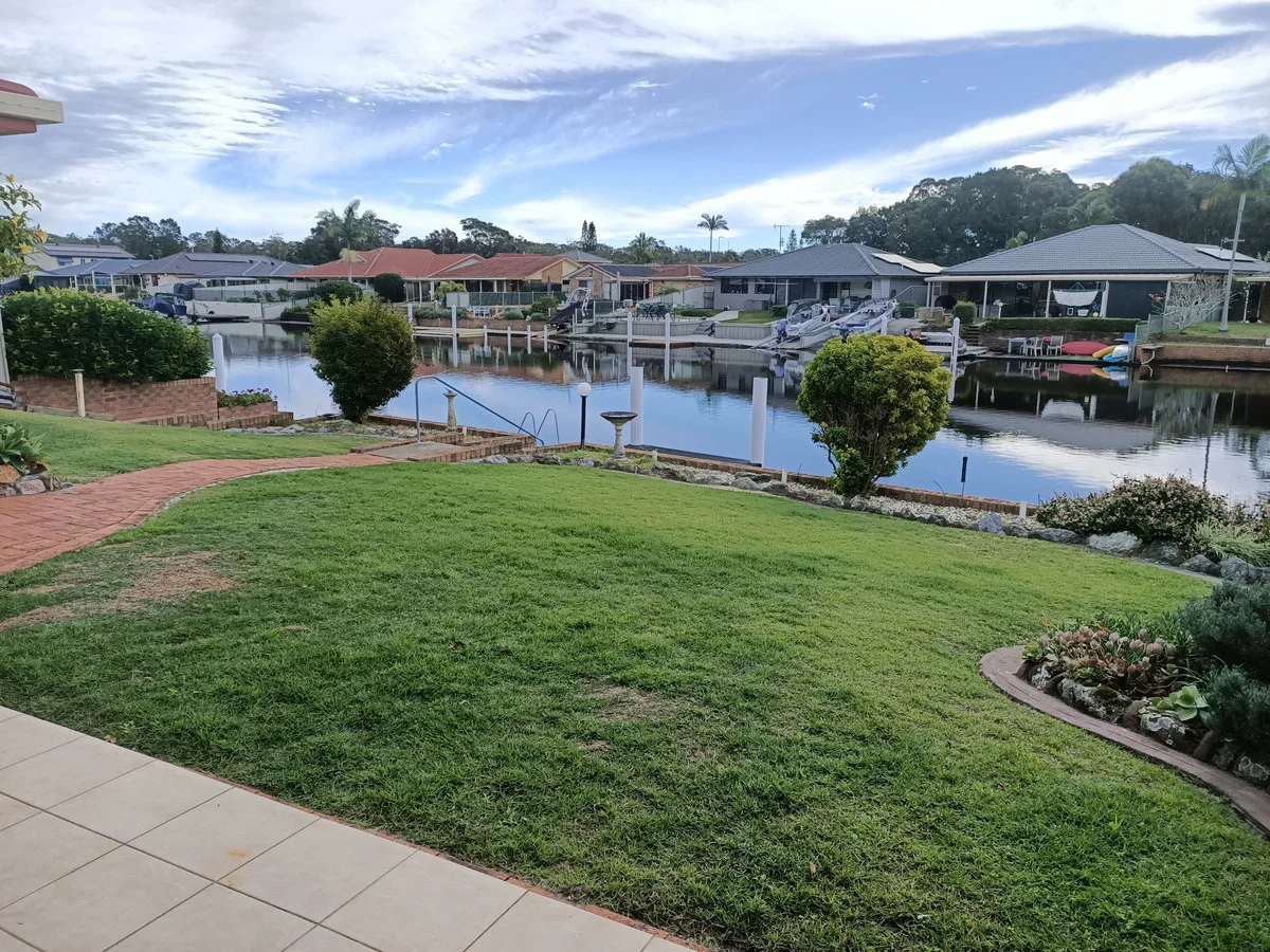 Additional image 3 of 15 Friendship Key, Forster NSW 2428