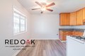 Additional image 3 of 4324 Walnut St Apt 18, Baldwin Park, CA, 91706