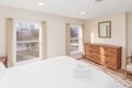Additional image 43 of 70 Lake Ave Unit 1302140P, Saratoga Springs, NY, 12866