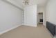 Additional image 8 of Sinclair Road, Brook Green W14