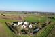 Additional image 25 of Butthouse Lane, Standon, ST21