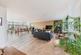 Additional image 4 of Curtain Road, London, EC2A