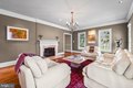 Additional image 15 of 901 Chestnut Ridge Dr, Lutherville Timonium, MD, 21093