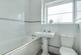 Additional image 6 of Thorpe Hall Avenue, Thorpe Bay SS1