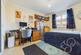 Additional image 17 of Trinity Close, West Mersea CO5