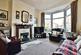 Additional image 3 of Grove Lane, Hale, Altrincham, WA15
