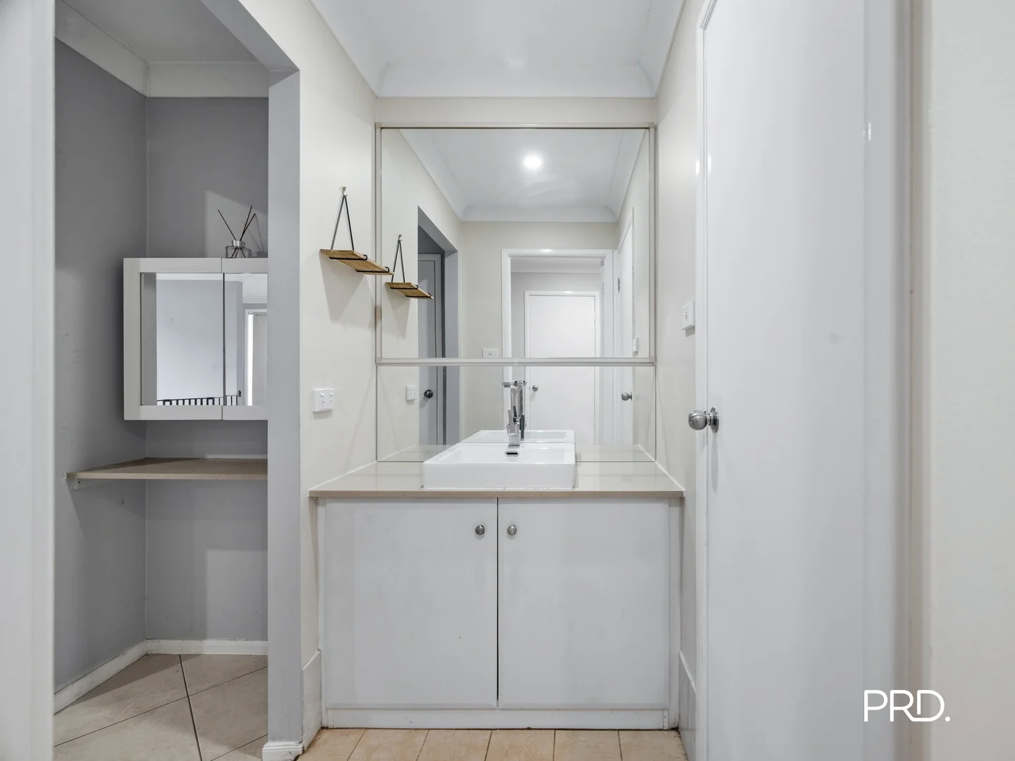 Additional image 7 of 8B Barker St, Cambridge Park NSW 2747