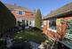 Additional image 18 of 214 Highbarn Road, Royton