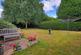 Additional image 15 of Fullers Close, Kelvedon