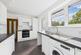 Attfield Close, Aldershot GU12