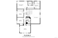 Additional image 27 of 5698 Greenshade Rd, San Diego, CA, 92121