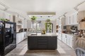 Additional image 4 of 771 Flower Ash Ln, Redding, CA, 96003