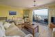 Additional image 7 of Seaview, Isle of Wight